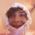 jtstarsky :iconjtstarsky: