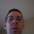 jttrner :iconjttrner: