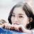 JTW901110 :iconjtw901110: