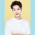 jtylai :iconjtylai: