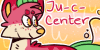 Ju-c-Center's avatar