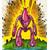 juan-pablo :iconjuan-pablo:
