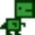 DeviantArt profile picture for @Juan000 on DeviantArt