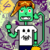 JuanAnd17 :iconjuanand17: