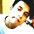 Juancho2508 :iconjuancho2508: