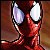 juancruizb :iconjuancruizb:
