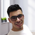 juanDanielgarcia :iconjuandanielgarcia: