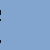 Juandfr :iconjuandfr: