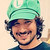 DeviantArt profile picture for @Juandi on DeviantArt