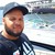 juandiazpro :iconjuandiazpro: