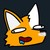 juaninoxx19 :iconjuaninoxx19: