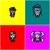 JuanJRJD-2001 :iconjuanjrjd-2001: