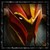 juankmilo :iconjuankmilo: