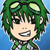 Juanmikun :iconjuanmikun: