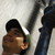DeviantArt profile picture for @juanp on DeviantArt