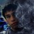 JuanPIN :iconjuanpin: