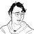 juanpsotoa :iconjuanpsotoa:
