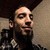 juanreca :iconjuanreca:
