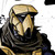 juansamu :iconjuansamu: