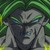 juansebastian2 :iconjuansebastian2: