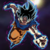 juansebastian2 :iconjuansebastian2: