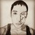 Juanyesul :iconjuanyesul: