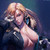 DeviantArt profile picture for @jubilee on DeviantArt