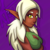 jubs916 :iconjubs916: