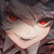 juckern0t :iconjuckern0t: