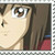 :iconjudai-2plz: