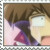 :iconjudai-3plz: