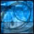 DeviantArt profile picture for @judd on DeviantArt
