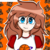 JuddyBunny :iconjuddybunny: