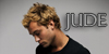 Jude-Law-Love's avatar