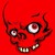 judgedeath :iconjudgedeath: