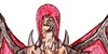 Judgement-Isle's avatar