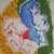 JudgeMoonwalker422 :iconjudgemoonwalker422: