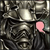 JudgexGabranth :iconjudgexgabranth: