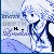 DeviantArt profile picture for @Judgment on DeviantArt
