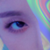 JudilsGoer :iconjudilsgoer: