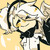 JudithDrawz :iconjudithdrawz:
