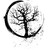 Judithius :iconjudithius: