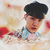 judy860724 :iconjudy860724: