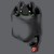 JudyJonkers :iconjudyjonkers: