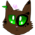 Judyy-adopts12345 :iconjudyy-adopts12345: