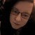 juggalette57 :iconjuggalette57: