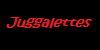 Juggalettes-of-dA's avatar