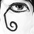 jugnessXLI :iconjugnessxli: