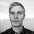 juhamattipulkkinen :iconjuhamattipulkkinen: