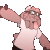 Juiatomou :iconjuiatomou: